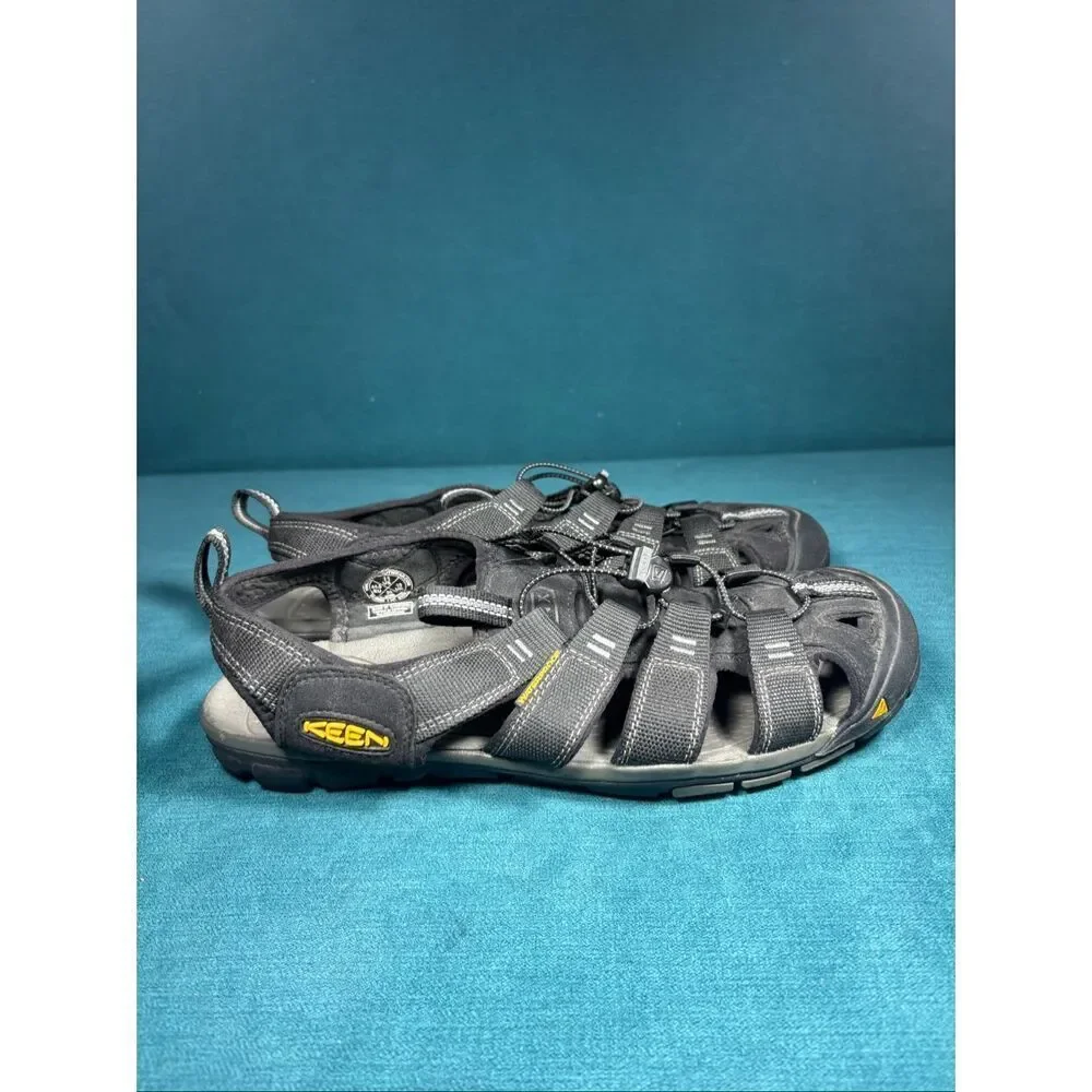 Keen newport h2